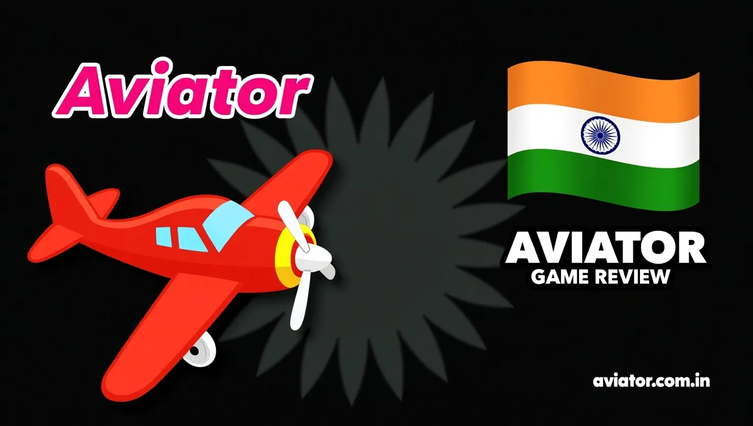 aviator game apk aviator game apk