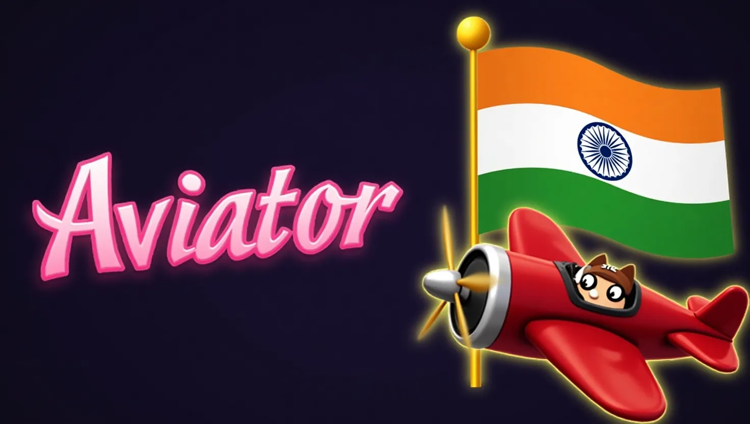 aviator game apk aviator game apk
