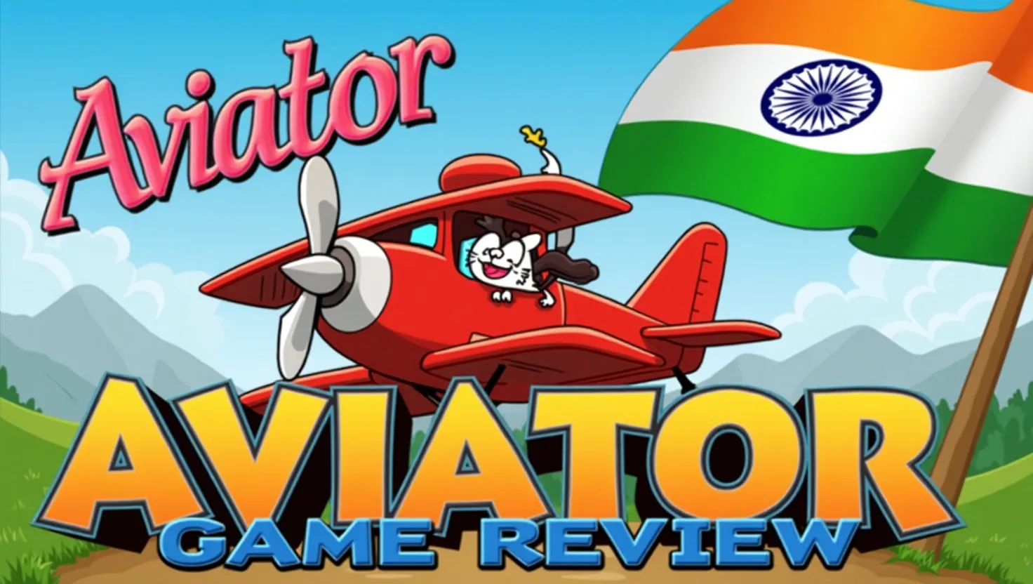 aviator game 1xbet aviator game 1xbet