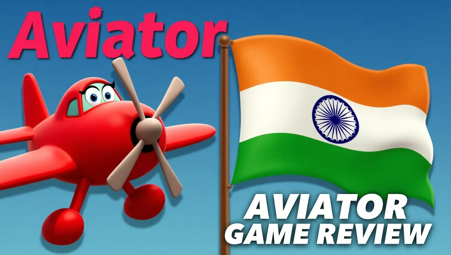 aviator demo india aviator demo india
