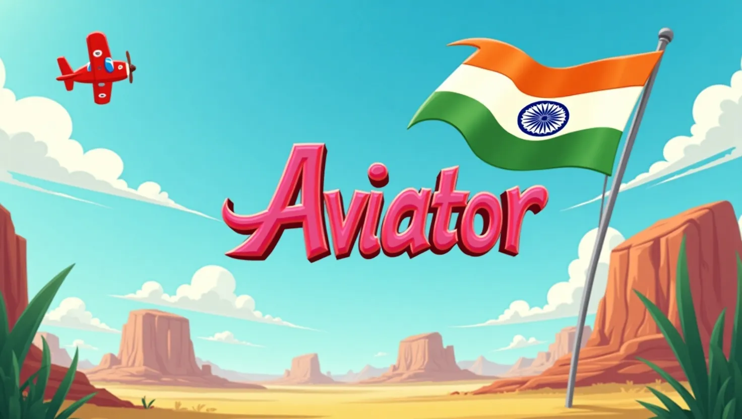 aviator demo india aviator demo india