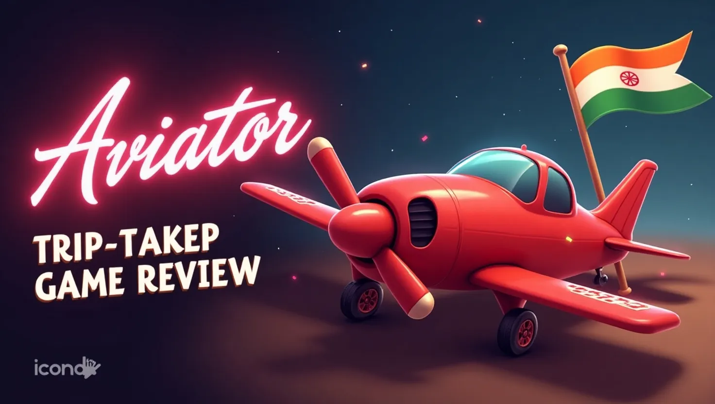 mostbet aviator mostbet aviator