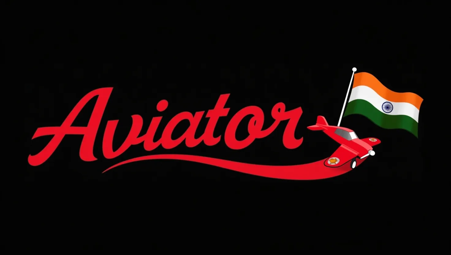aviator game online aviator game online