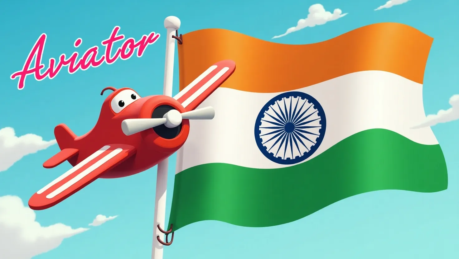 aviator game online aviator game online