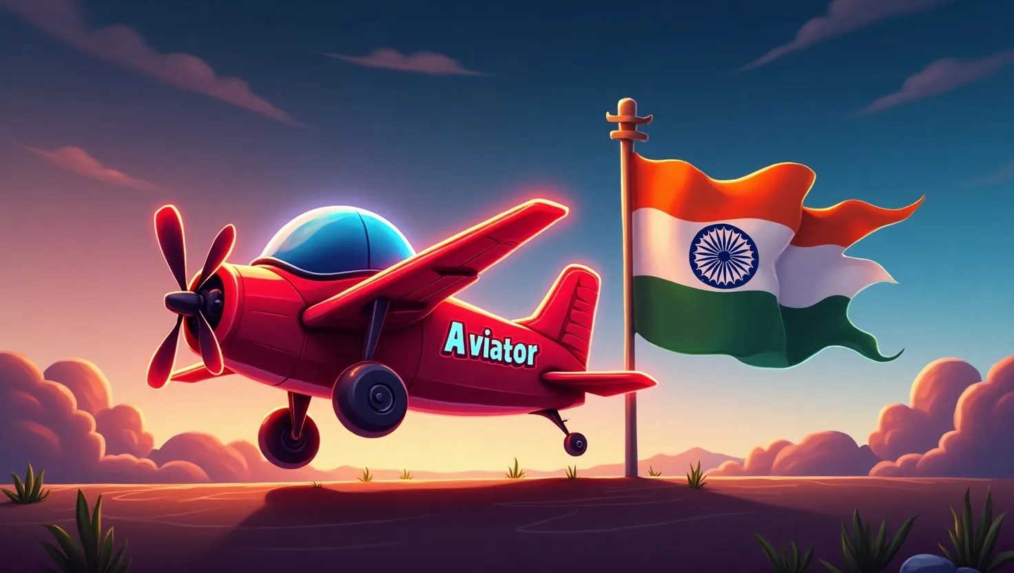 aviator game online aviator game online