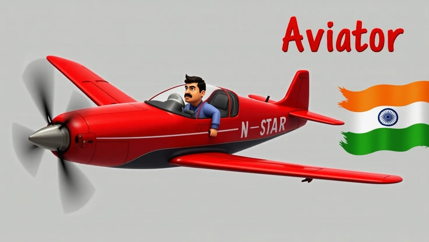 1win aviator 1win aviator