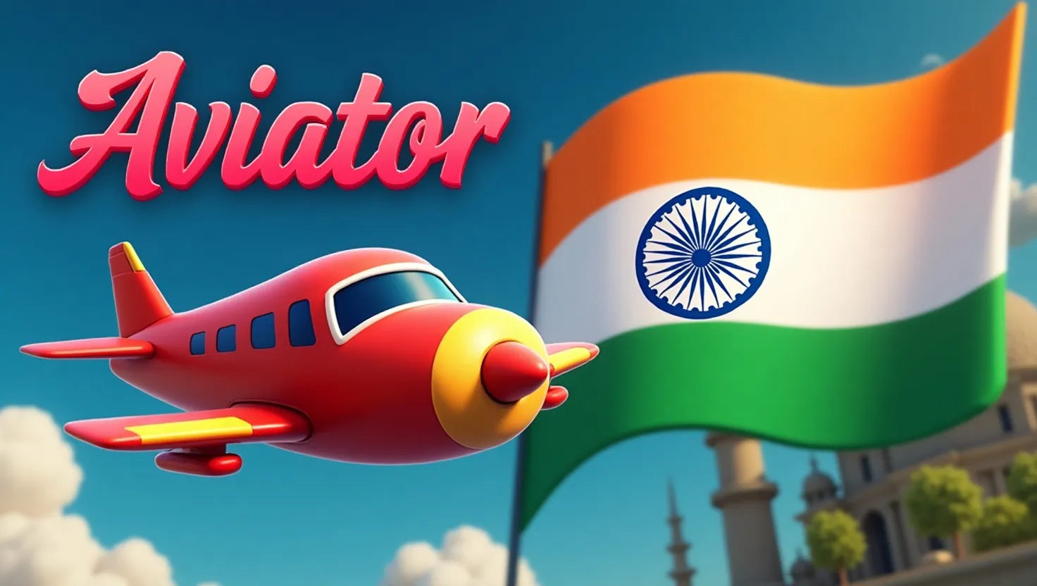1win aviator 1win aviator