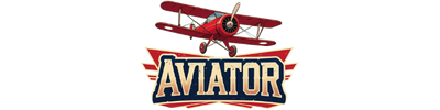Aviator Game Aviator Game